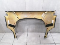 Стеля ferrari f12 berlinetta f152 848285 шкіра дах Доставка, фото thumb