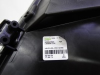 Peugeot 2008 2 рестайлинг  2023+ фара правый  led оригинальная 9850423580 Доставка, фото thumb