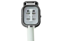 фото thumb №2, Лямбда-зонд nty do honda jazz ii 1.2 1.3 1.4 lx