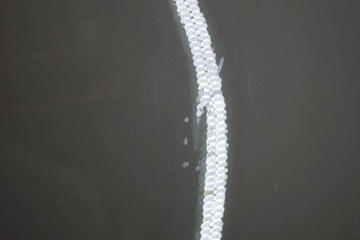 фото thumb №11, Dacia logan ii mcv двері правий зад d1734