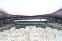 фото thumb №10, Mazda cx-5 ii 2016- бампер перед передний kb8a-50031