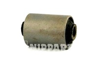 фото thumb №1, Втулка рычага honda accord i sj sy 1978 перед le