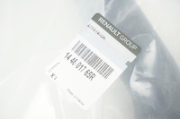 фото thumb №10, Оригинальный номер renault шланг турбонагнетателя renault master master 2.3 dci 10- komple