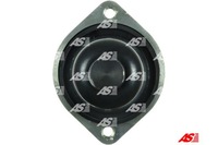 фото thumb №2, Автоматична коробка передач стартер вимикач ss5129 as-pl