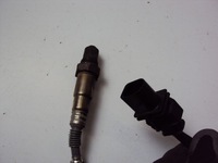 фото thumb №2, Датчик лямбда-зонд kia sportage iv 2017 r