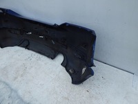 фото thumb №8, Volvo c30 r design pdc бампер задня задній