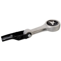 фото thumb №1, Feb 175340_r подушка двигателя задняя febi audi a1 1.0