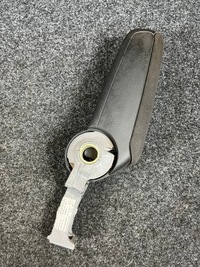 фото thumb №7, Audi a4 b6 подлокотник тканевый 8e0864207d