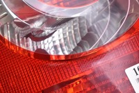 фото thumb №4, Лампа ліва задня задня 8200538786 renault modus 1 i 04-07