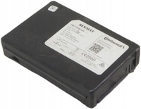 фото thumb №1, Us004 renault koleos ii ^ модуль навигации 282750616r 201711311209