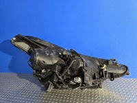 фото thumb №13, Citroen c4 aircross 12- звичайна лампа передня перед ліва