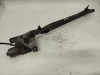 фото thumb №1, Volvo s40 2 ii механизм дворник перед 30699342