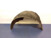 фото thumb №1, Bmw 3 e91 підкрилок ліва задні задня