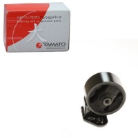 фото thumb №1, Yamato i50580ymt подшипниковый узел двигателя