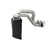 фото thumb №4, Испаритель renault clio iv dacia logan 271206020r