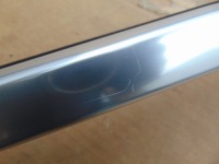 Mercedes рейлинги кровельные glc 254 w254 a2548902200 Цена, фото thumb