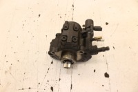 фото thumb №11, Ducato boxer 2.2 hdi tdci насос топливная рейка bk2q-9b395-ca