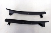 фото thumb №1, Защита бампера задняя ford ecosport en1517926