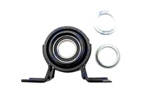 фото thumb №9, Підтримка вала привідного renault master iii rwd 2010- nty