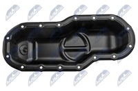 фото thumb №6, Піддон масляна nty do lexus lx 570