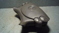 фото thumb №8, Подушка подушка безпеки водія mercedes e w211 cls w219 clk w209