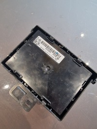 фото thumb №3, Модуль bcm l2r 8200528485 renault modus 1.2 1.6