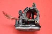 фото thumb №6, Дроссельная заслонка 9687888280 jaguar xf x250 2.2 td 200 km 11-15