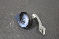 фото thumb №1, Клаксон левый peugeot 3008 ii 2 9815870880