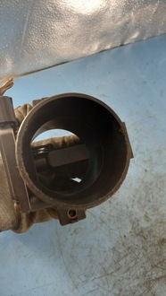 фото thumb №4, Расходомер ford focus 98r hb 1.8b mk1