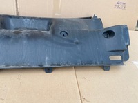 фото thumb №6, Пластик element поперечина porsche cayenne 7l