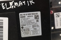 фото thumb №7, Модуль telematik bmw 2 f45 84.10 6 820 932-01