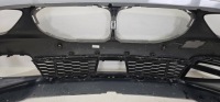 Бампер передний перед bmw 1 f40 m-pakiet 2024 Недорого, фото thumb