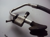 фото thumb №4, Шланг кондиционера audi a4 b8 lift 2011-