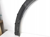 фото thumb №12, Ford mustang mach-e молдинг накладка крыла правый перед lj8b-r16d238