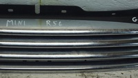 фото thumb №4, Решітка радіатора решітка радіатора mini cooper r56 166149-10
