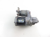 фото thumb №6, Стартер suzuki sx4 ey, gy 1.6 vvt m000t36071ze 3110063j10