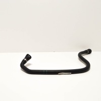 фото thumb №9, Wąż радиатора bmw z4 e85 17127545277 7545277