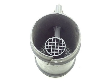 фото thumb №6, Opel vectra c 02-05 2.0 dti y20dth расходомер 0281002479 24437503