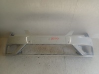 фото thumb №1, Бампер перед передній seat leon 3 iii 5f lift 2017-