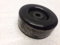 фото thumb №1, Porsche carrera 911,986 ролик натяжителя