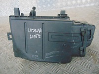 фото thumb №1, Nissan note e12 корпус фильтра воздуха 13-