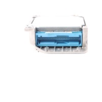 Mini cooper one r50 r52 r53 модуль датчик подушек air bag 6933242 Доставка, фото thumb