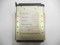 фото thumb №6, Блок керування двигуном (ecu) ford transit 2.5di oem номер 7022826