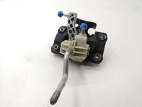 фото thumb №6, Honda cr-v 2008 переключатели