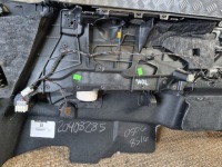 Купити 2022 mercedes-benz gls x167 панель бардачка колеса запасного a1676900506, фото thumb