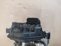 фото thumb №5, Насос воды vw audi seat 1.5 tsi 05e121111k