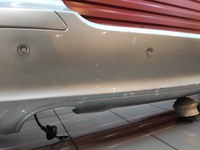 фото thumb №11, Mercedes r-klasa w251 бампер задняя c775 парктроник pdc оригинал