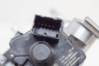 фото thumb №6, Volkswagen e-golf mk7 замок запалювання з ключ 5q1905865a 1k0905851 5g0959752d