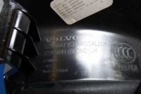 фото thumb №4, Заглушка защита багажника левая правая 32205047 32205048 volvo v60 ii iii