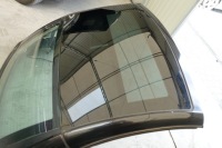 фото thumb №2, Mercedes r230 sl cabrio дах скло панорама